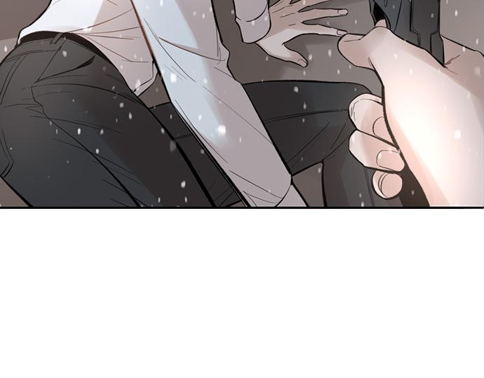 第67话 你做到了…很好…226