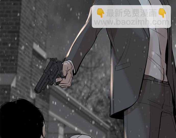 第67话 你做到了…很好…228