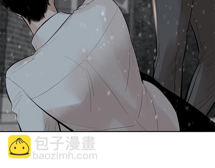 第67话 你做到了…很好…229