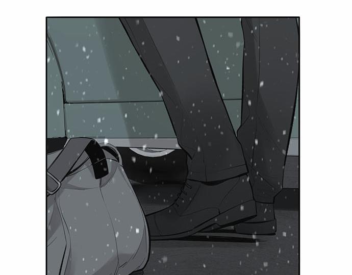 第67话 你做到了…很好…23