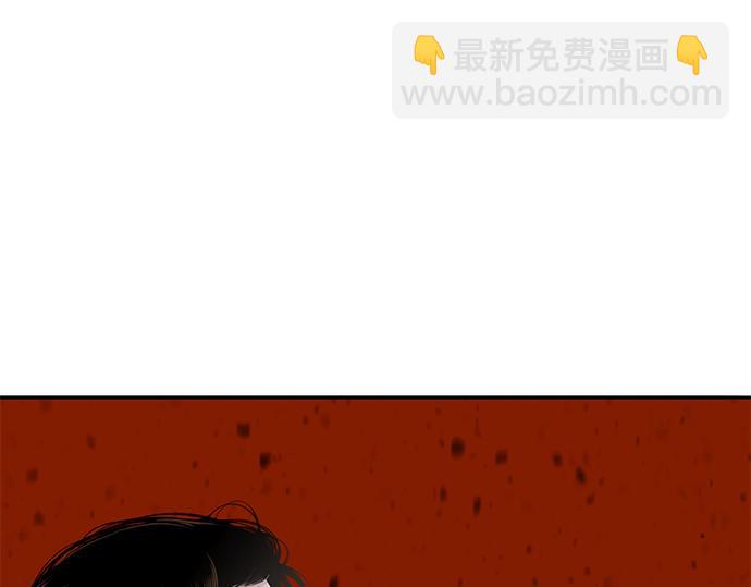 第67话 你做到了…很好…230