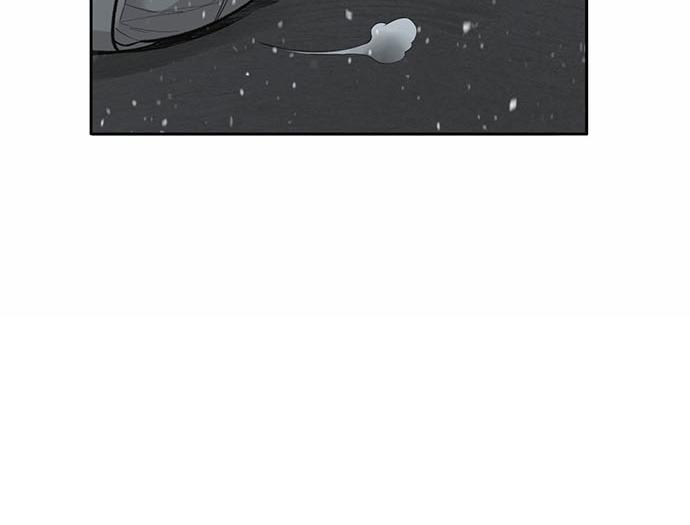 第67话 你做到了…很好…24