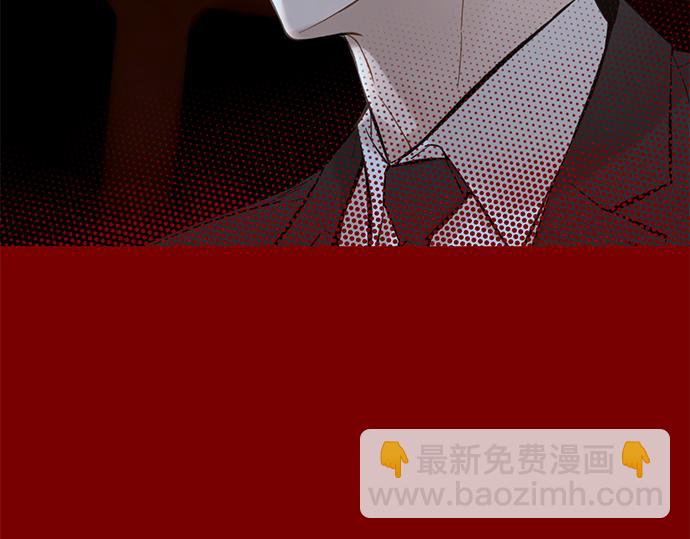 第67话 你做到了…很好…242