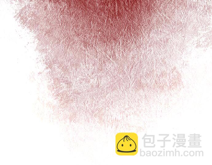 第67话 你做到了…很好…247
