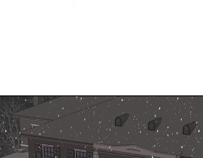 第67话 你做到了…很好…248