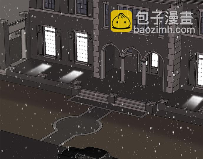 第67话 你做到了…很好…249