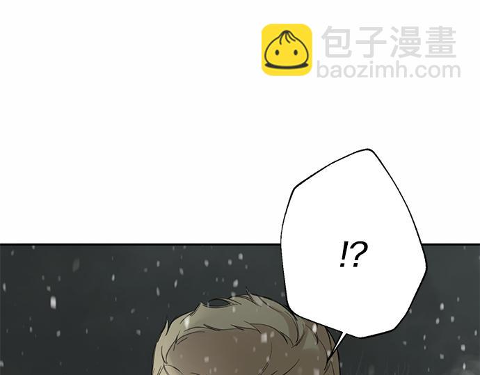 第67话 你做到了…很好…25