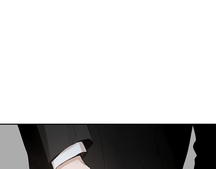 第67话 你做到了…很好…251
