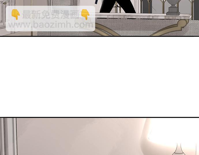 第67话 你做到了…很好…255