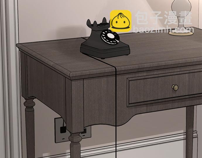 第67话 你做到了…很好…256