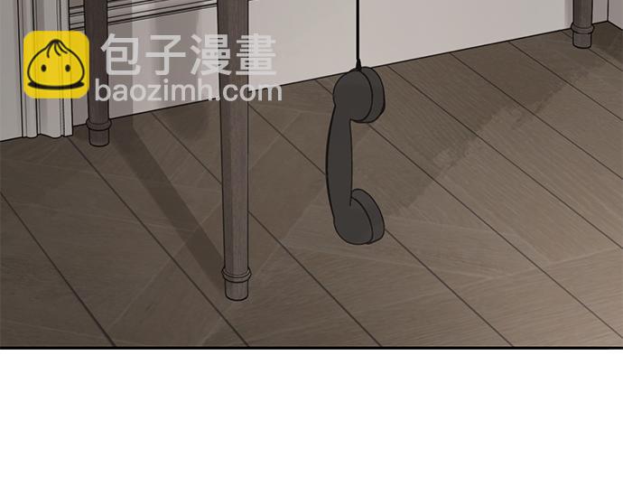 第67话 你做到了…很好…257