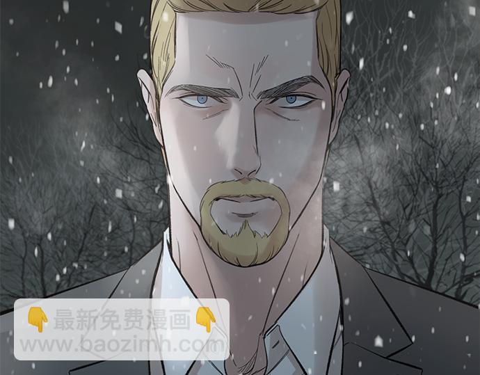 第67话 你做到了…很好…26