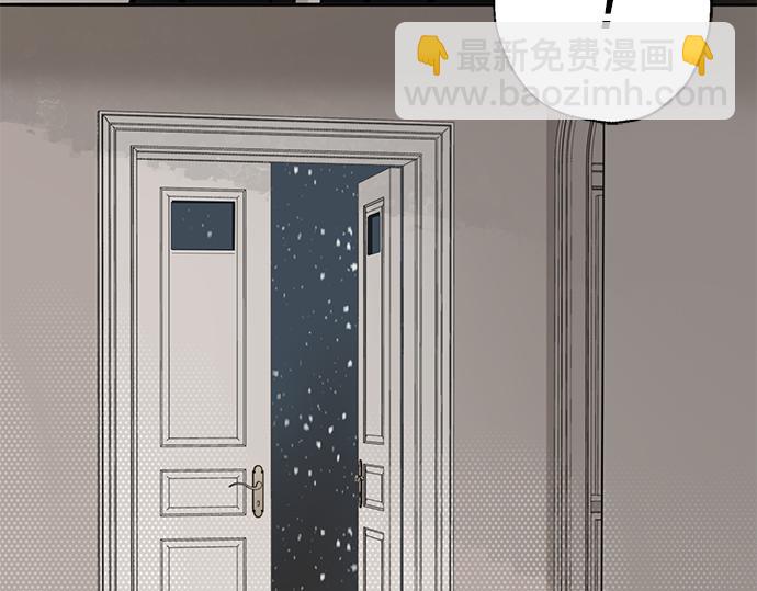 第67话 你做到了…很好…261
