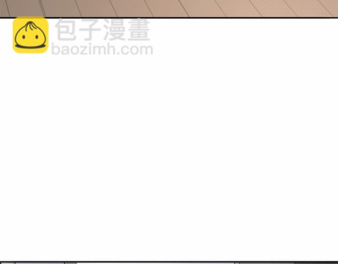 第67话 你做到了…很好…263