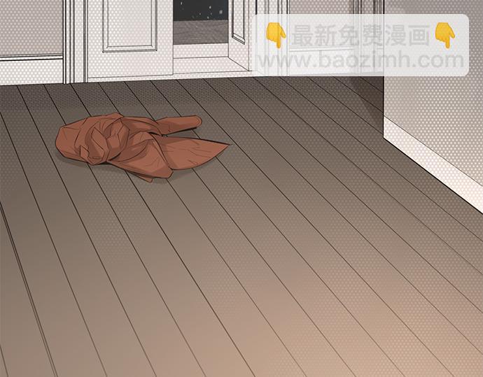第67话 你做到了…很好…266
