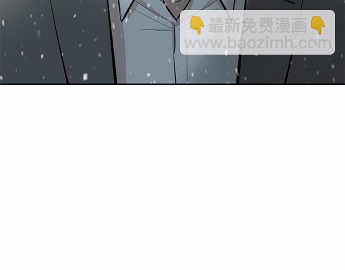 第67话 你做到了…很好…27