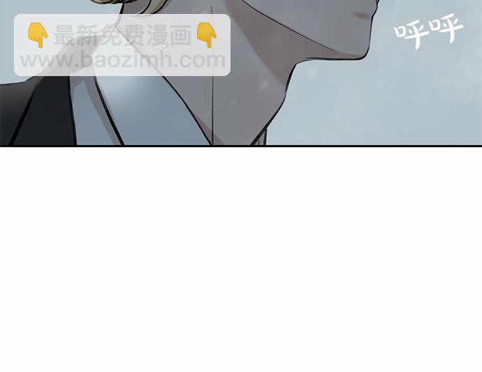 第67话 你做到了…很好…271