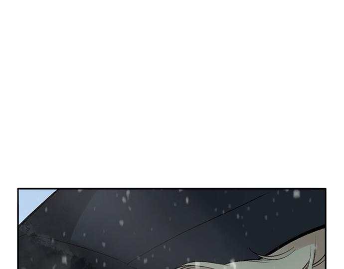 第67话 你做到了…很好…272