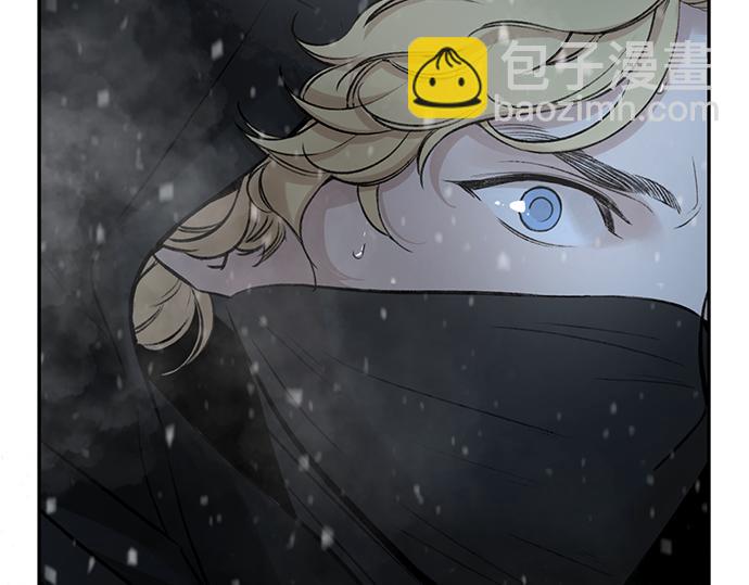 第67话 你做到了…很好…273