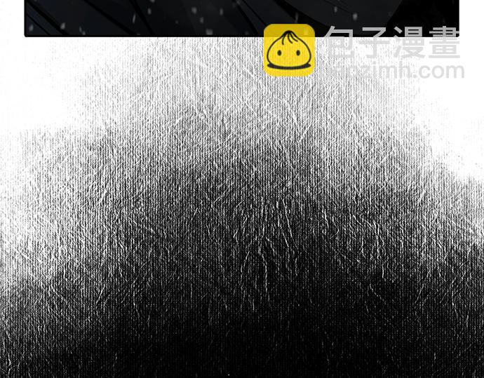 第67话 你做到了…很好…274