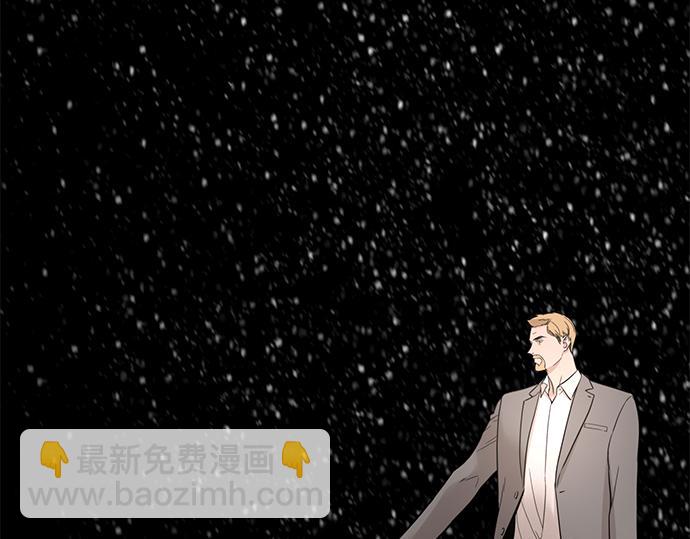 第67话 你做到了…很好…276