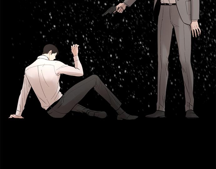 第67话 你做到了…很好…277