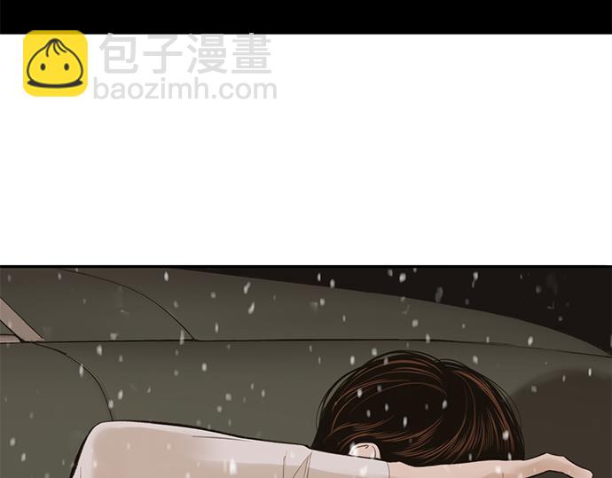 第67话 你做到了…很好…278