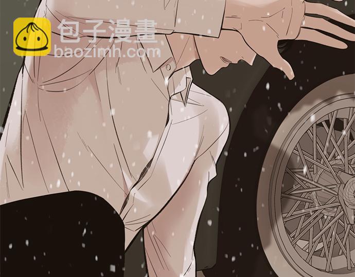 第67话 你做到了…很好…279