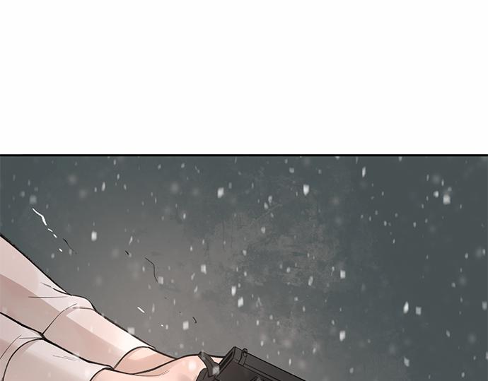 第67话 你做到了…很好…28