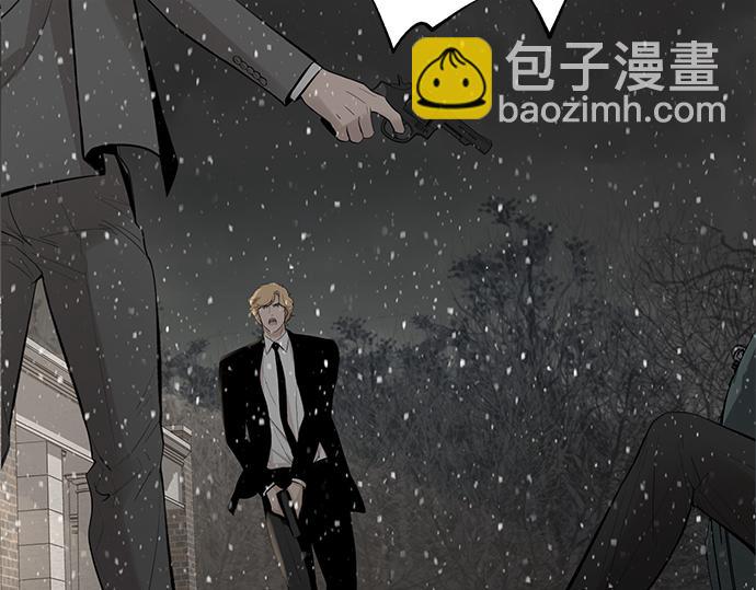 第67话 你做到了…很好…281