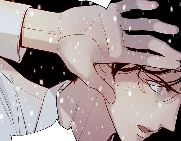 第67话 你做到了…很好…283