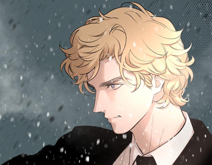 第67话 你做到了…很好…286