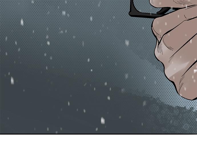 第67话 你做到了…很好…289