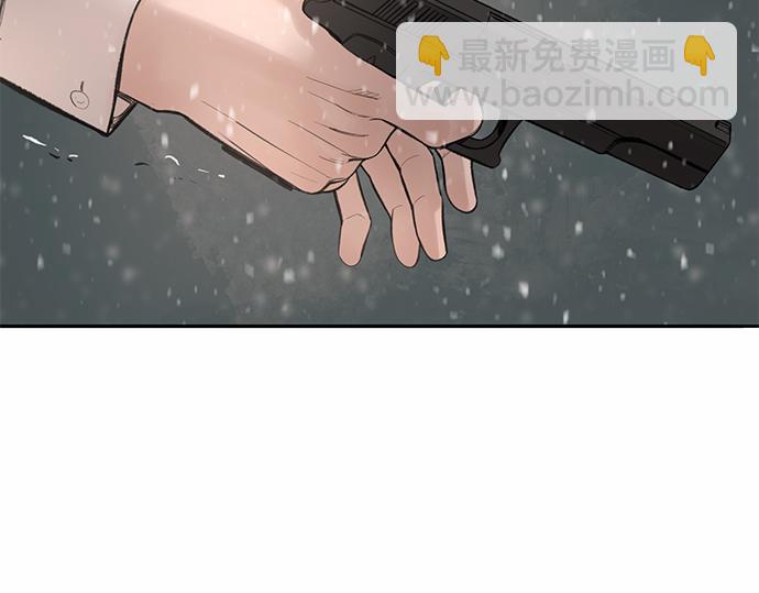第67话 你做到了…很好…29