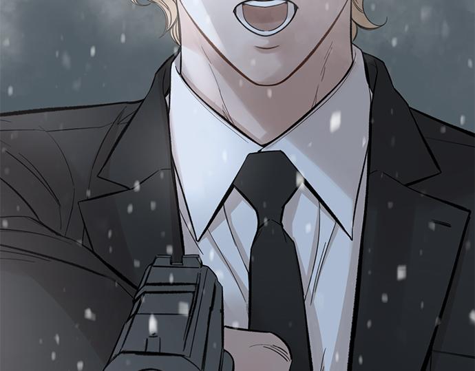 第67话 你做到了…很好…299