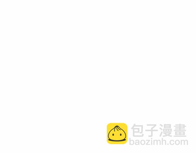 第67话 你做到了…很好…3