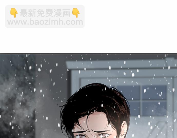第67话 你做到了…很好…30