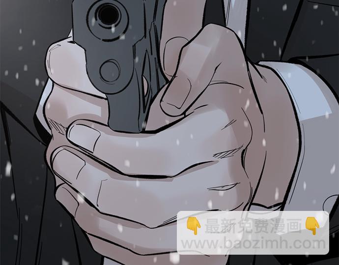 第67话 你做到了…很好…300