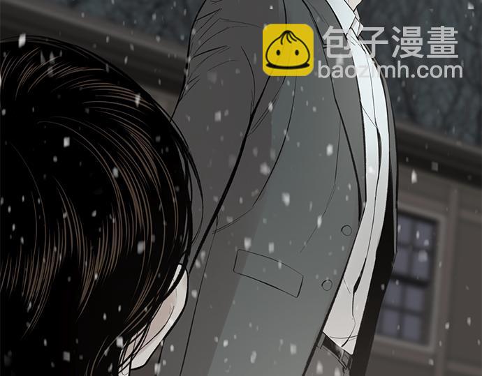 第67话 你做到了…很好…303