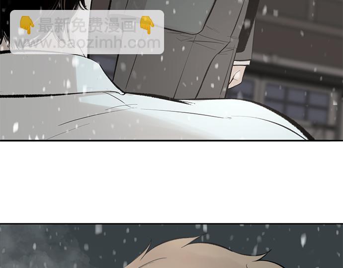 第67话 你做到了…很好…304