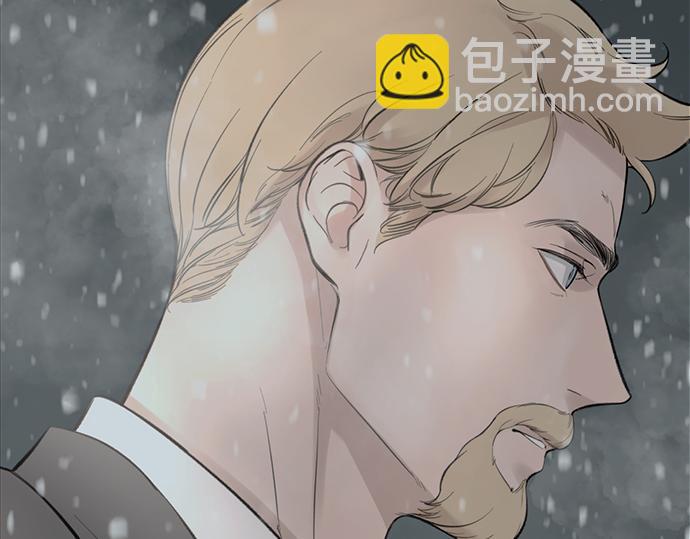 第67话 你做到了…很好…305