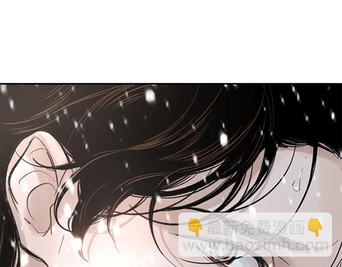 第67话 你做到了…很好…307