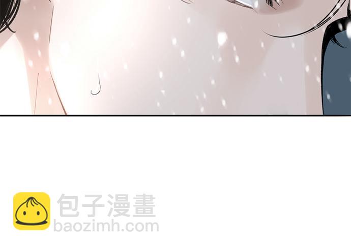 第67话 你做到了…很好…308