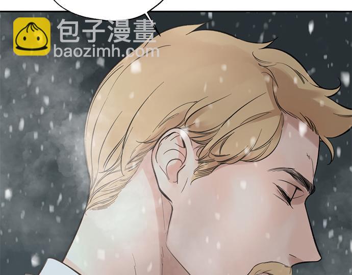 第67话 你做到了…很好…310
