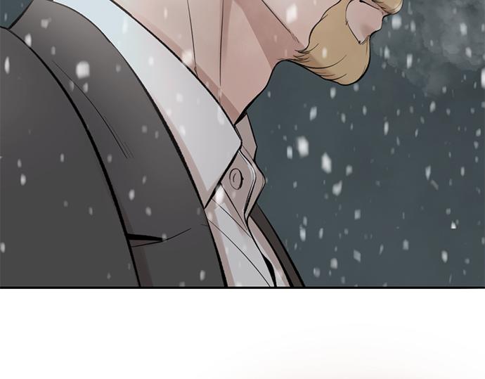 第67话 你做到了…很好…311