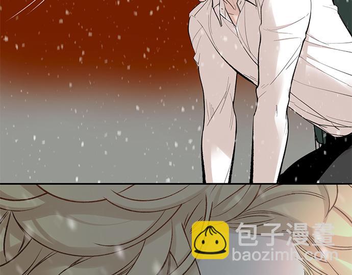 第67话 你做到了…很好…314
