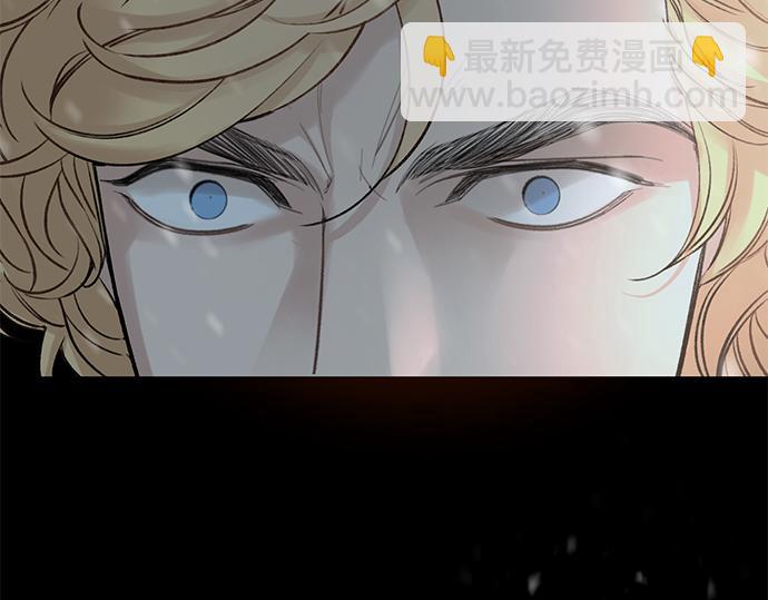 第67话 你做到了…很好…315