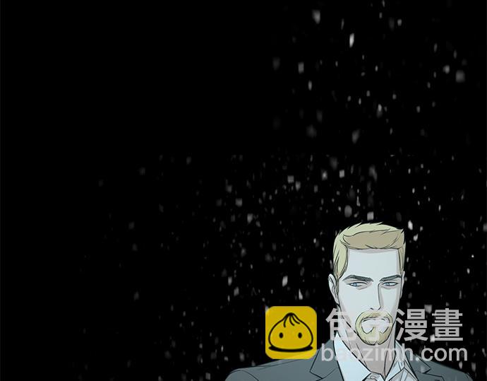 第67话 你做到了…很好…316