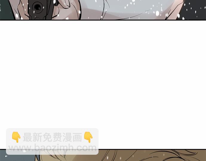 第67话 你做到了…很好…32