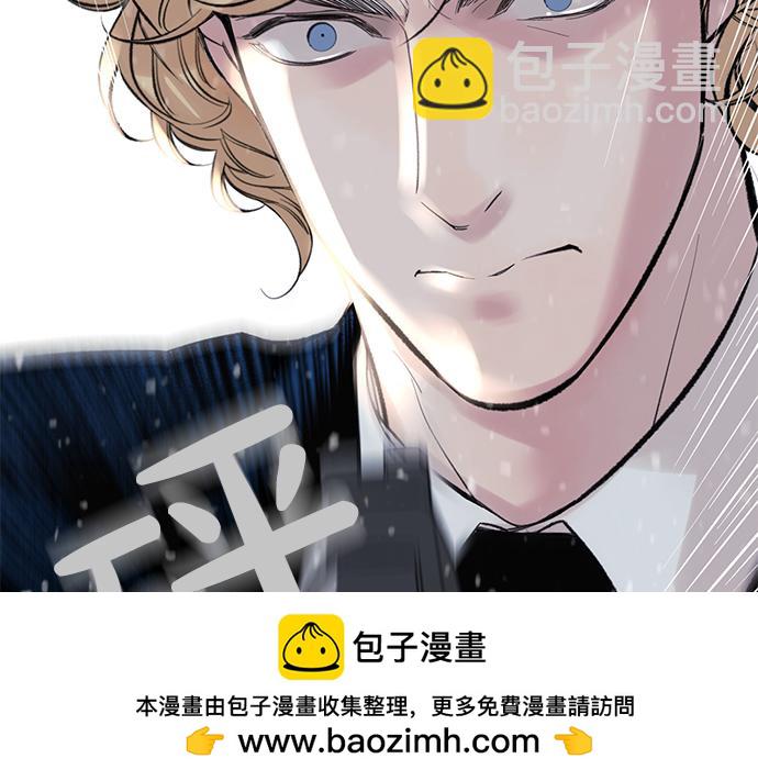 第67话 你做到了…很好…323